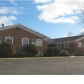 2130 Enterprise St SE, Grand Rapids, MI 49508 ID:192980