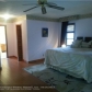 2061 SW 52ND WAY, Fort Lauderdale, FL 33317 ID:204097