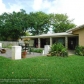 7540 NW 9TH ST, Fort Lauderdale, FL 33317 ID:204107