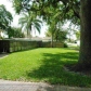 7540 NW 9TH ST, Fort Lauderdale, FL 33317 ID:204109