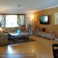 7540 NW 9TH ST, Fort Lauderdale, FL 33317 ID:204110