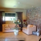 7540 NW 9TH ST, Fort Lauderdale, FL 33317 ID:204111