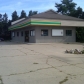 5025 S PENNSYLVANIA AVE, Lansing, MI 48910 ID:208807