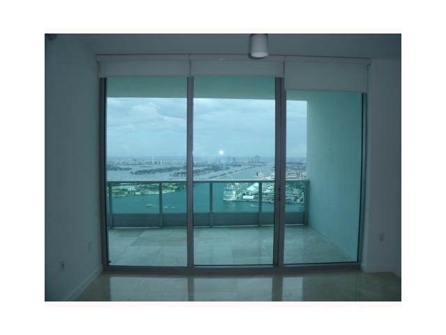900 BISCAYNE BL # 5307, Miami, FL 33132