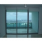 900 BISCAYNE BL # 5307, Miami, FL 33132 ID:278915