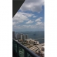900 BISCAYNE BL # 5307, Miami, FL 33132 ID:278917