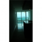900 BISCAYNE BL # 5307, Miami, FL 33132 ID:278918