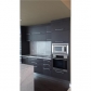 900 BISCAYNE BL # 5307, Miami, FL 33132 ID:278919
