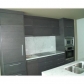 900 BISCAYNE BL # 5307, Miami, FL 33132 ID:278920