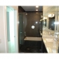 900 BISCAYNE BL # 5307, Miami, FL 33132 ID:278921