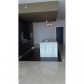900 BISCAYNE BL # 5307, Miami, FL 33132 ID:278922
