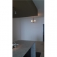 900 BISCAYNE BL # 5307, Miami, FL 33132 ID:278923