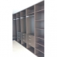 900 BISCAYNE BL # 5307, Miami, FL 33132 ID:278924