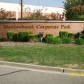 26800 Meadowbrook Rd, Novi, MI 48377 ID:209037