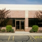 26800 Meadowbrook Rd, Novi, MI 48377 ID:209038