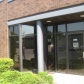 290, 292 & 298 Ohio Street, Oshkosh, WI 54902 ID:209430