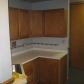 290, 292 & 298 Ohio Street, Oshkosh, WI 54902 ID:209432