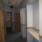 290, 292 & 298 Ohio Street, Oshkosh, WI 54902 ID:209433