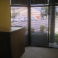 290, 292 & 298 Ohio Street, Oshkosh, WI 54902 ID:209434