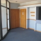 290, 292 & 298 Ohio Street, Oshkosh, WI 54902 ID:209435