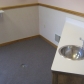290, 292 & 298 Ohio Street, Oshkosh, WI 54902 ID:209436