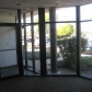 290, 292 & 298 Ohio Street, Oshkosh, WI 54902 ID:209437
