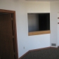 290, 292 & 298 Ohio Street, Oshkosh, WI 54902 ID:209438