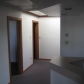 290, 292 & 298 Ohio Street, Oshkosh, WI 54902 ID:209439