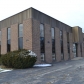 835 Louisa St, Lansing, MI 48911 ID:216799