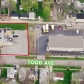 1821 Todd Ave, Lansing, MI 48910 ID:218985