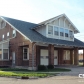 629 N Jenison Ave, Lansing, MI 48915 ID:219007