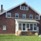 629 N Jenison Ave, Lansing, MI 48915 ID:219009