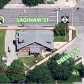 629 N Jenison Ave, Lansing, MI 48915 ID:219010