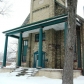 336 Chute St, Menasha, WI 54952 ID:219839