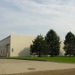 6227- 6271 Millett Road, Sterling Heights, MI 48310 ID:221579