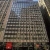 5 Hanover Square New York, NY 10004