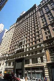 32-42 Broadway, New York, NY 10027