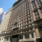 32-42 Broadway, New York, NY 10027 ID:234975