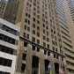 39 Broadway, New York, NY 10006 ID:234976