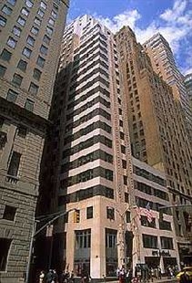 29 Broadway, New York, NY 10006