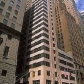 29 Broadway, New York, NY 10006 ID:234978