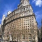 26 Broadway, New York, NY 10004 ID:234979