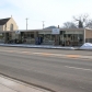 135 E Wisconsin Ave, Appleton, WI 54911 ID:236213