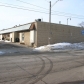 135 E Wisconsin Ave, Appleton, WI 54911 ID:236214