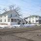 135 E Wisconsin Ave, Appleton, WI 54911 ID:236215