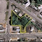 Elizabeth Lake and Cass Lake Roads, Waterford, MI 48328 ID:1369