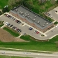 7200 Dan Hoey, Suite E, Dexter, MI 48130 ID:246339