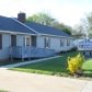 4037 South Westnedge, Kalamazoo, MI 49008 ID:246352