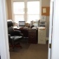 4037 South Westnedge, Kalamazoo, MI 49008 ID:246366