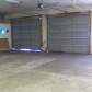 400 Business Centre Dr, Lansing, MI 48917 ID:246810